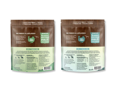 Poultry Paradise Pack