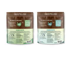 Poultry Paradise Pack