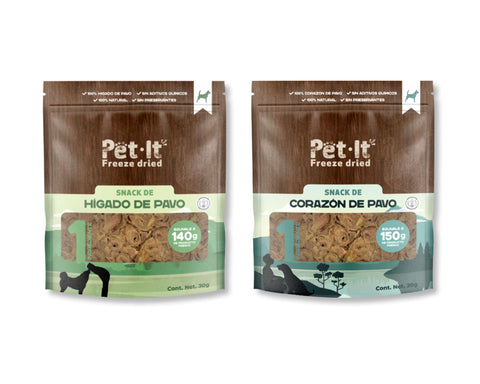 Poultry Paradise Pack