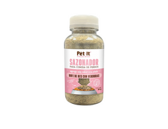 Seasoned Beef Lung With Vegetables